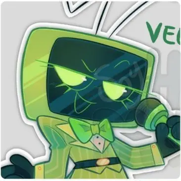Profile image of 비