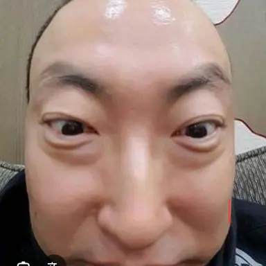 Profile image of 한유빈