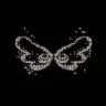 Profile image of 파이브