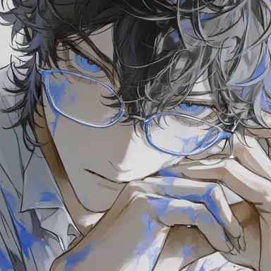 Profile image of 雷太