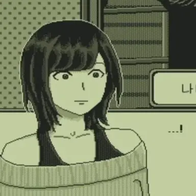 Profile image of 나미에