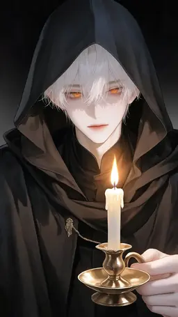 Profile image of エリオット