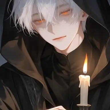 Profile image of エリオット