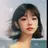 오혜정