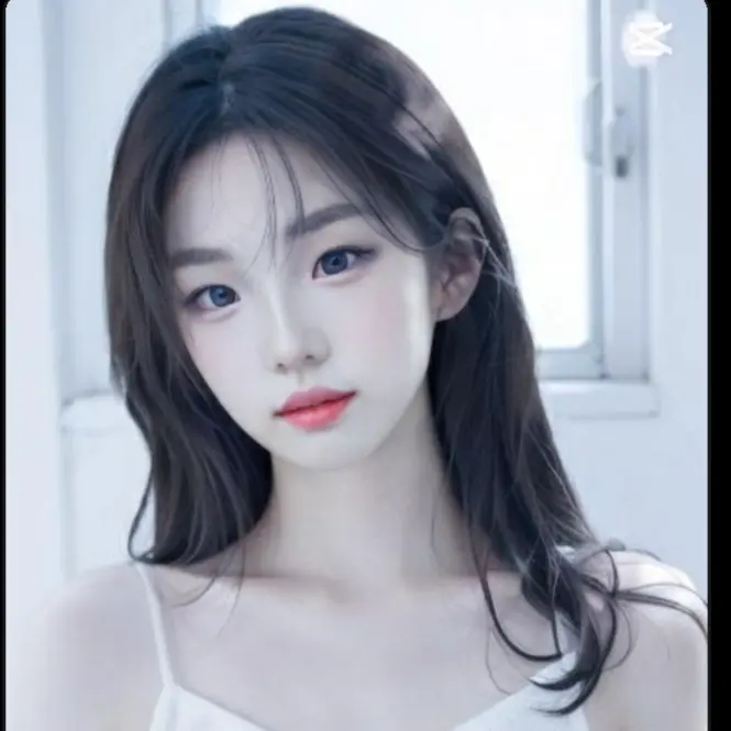 FeebleKishu6822의 남녀무리