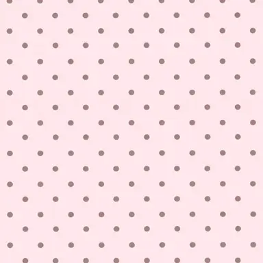 Profile image of 女子 ライバー