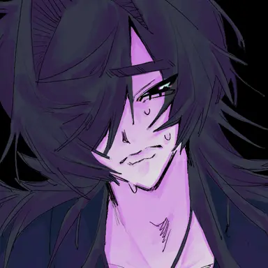Profile image of 蜈蜙様