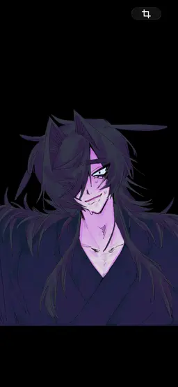 Profile image of 蜈蜙様