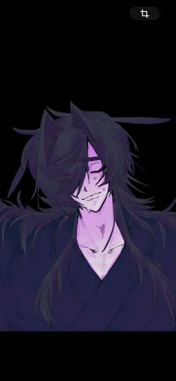 Profile image of 蜈蜙様