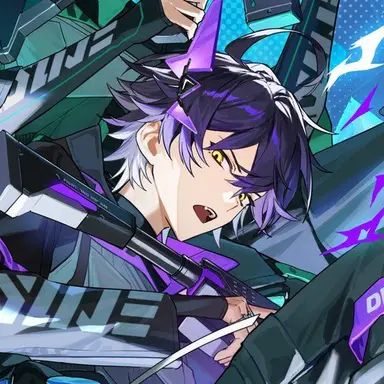 Profile image of いるま