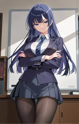 Profile image of 미레이