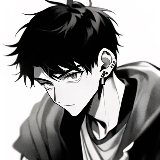 segawa1082의 髙山 文人