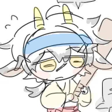 chayachaya의 춘무