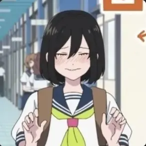 Profile image of 西
