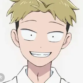 Profile image of 山田