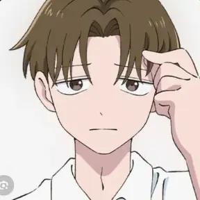 Profile image of 平