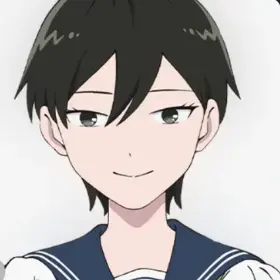 Profile image of 佐藤