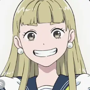 Profile image of 渡辺