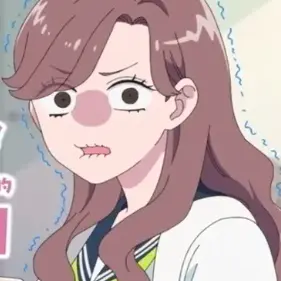 Profile image of 本田