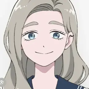 Profile image of 東