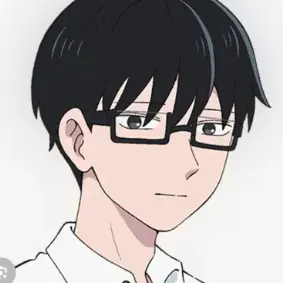 Profile image of 谷