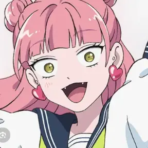 Profile image of 鈴木