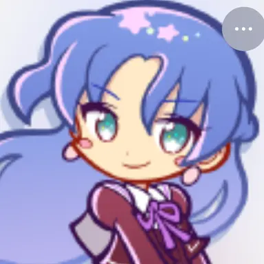 Profile image of ルルー