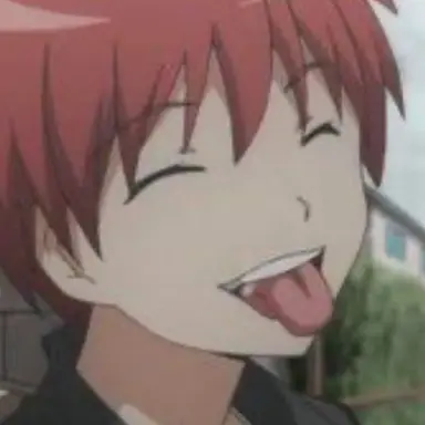 Profile image of 赤羽 業