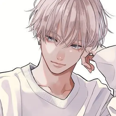 meepuru0705의 蒼緋