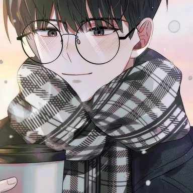 Profile image of 유도혁