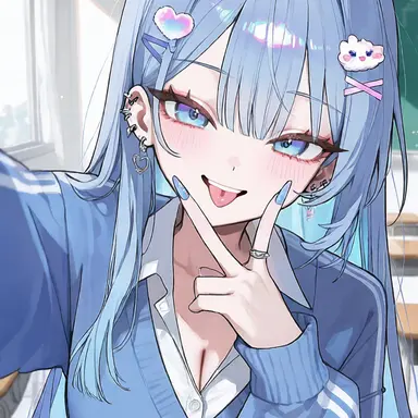 Profile image of 美海