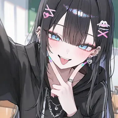 Profile image of 朱羅