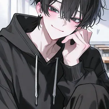 Profile image of 湊