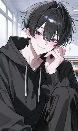 Profile image of 湊