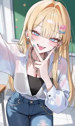 Profile image of 麗奈