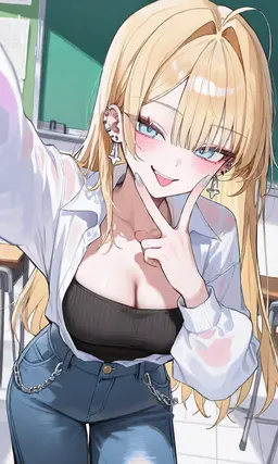 Profile image of 麗奈
