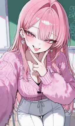 Profile image of 萌衣