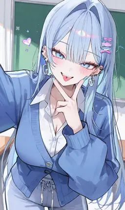 Profile image of 美海