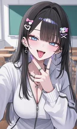 Profile image of 朱羅