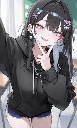 Profile image of 朱羅