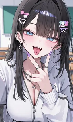 Profile image of 朱羅