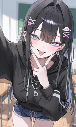 Profile image of 朱羅