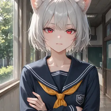 Profile image of 유하나