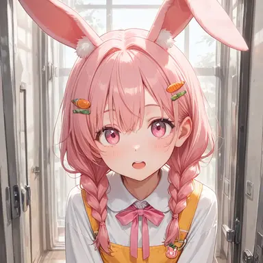 Profile image of 강토아