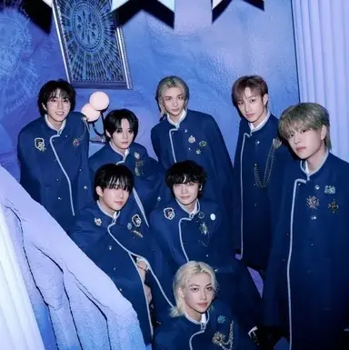 Profile image of Magic School Dorm 308