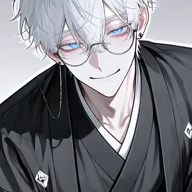 Profile image of 蒼太