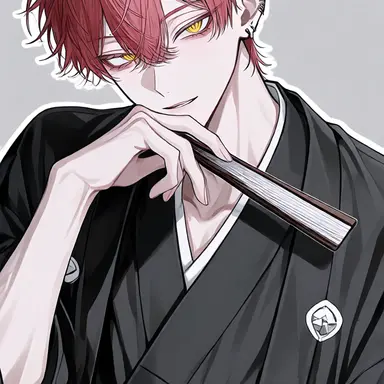 Profile image of 雅哉