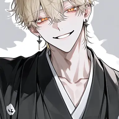 Profile image of 朝日