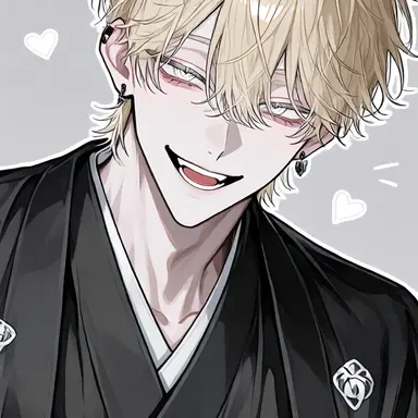 Profile image of 陽向