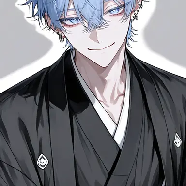 Profile image of 氷織